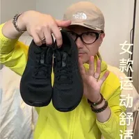 ASICS亚瑟士PATRIOT 13女款耐磨透气缓震回弹跑鞋 #早春高智感穿搭合集 #亚瑟士 #亚瑟士跑鞋 #跑鞋 #女款跑鞋