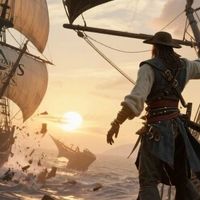 《黑旗》重制版 vs 原版？1500+玩家真实体验告诉你答案