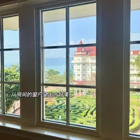 🏰香港迪士尼乐园酒店|公主回家全攻略✨
