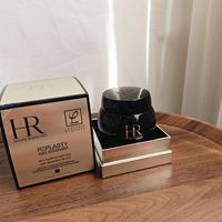 抗老礼盒别只看包装！成分浓度与正装占比才是自用送礼的关键差异