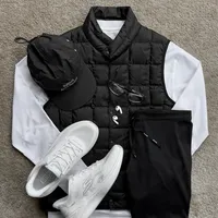 鞋子分享｜之…一入新鞋必下雨