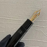 万宝龙大班149的“前世今生”，你了解多少😉