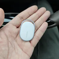 小米Tag版本千万别买错，问题都整理了