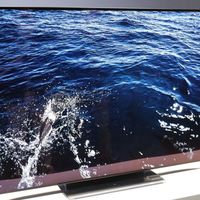 2025–2026年激光电视加速主流化：百吋以上出货激增177%，健康护眼与巨幕体验成关键推力