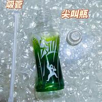 尖叫瓶子，除了当油壶，还有什么妙用？