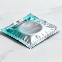冈本玻尿酸套是“水润黑科技”还是“营销智商税”？1000+用户观点大碰撞