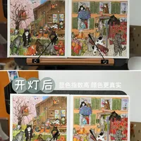 舒适的学习区，是孩子成长的“能量场”