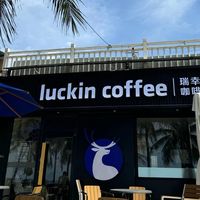 瑞幸咖啡：造假污点难洗，还是产品价值当先？1500+观点深度PK