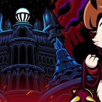 任天堂Indie World直面会公布超20款新作，Switch 2平台正式进入跨世代发布阶段
