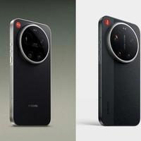 只卖69元！小米刚上架的新品，有点香啊