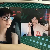 佳能cp1200还原色彩｜原理➕方法论