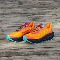 必迈远征者6.0缓震升级：真实力还是营销噱头？3000+用户观点大PK