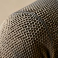 Patagonia C3内衣“网状感”是优势还是缺陷？76+用户真实反馈大PK