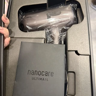 松下EH NC80