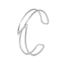 高级感情侣腕间信物✨建筑美学与爱意的双向奔赴