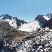 松潘，红星岩子⛰️特种兵一日游