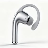 酷狗KG280贴耳式设计：舒适体验还是鸡肋设计？327+用户真实观点大PK