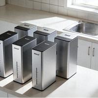 终于说透了！家用净水器怎么选？最新十大排名正式曝光，建议收藏