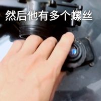 89式头戴微光夜视仪是否具备防水的性能！？