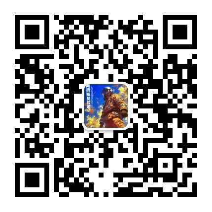 长城币真假鉴定4项