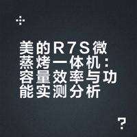 以前忙半天，现在半小时一桌菜