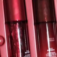 三八节悦己礼：玉兰油大红瓶礼盒，把紧致与温柔留给自己