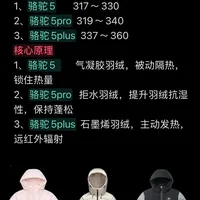 新年选什么新衣服