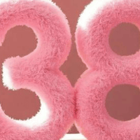 女神节应该送什么？2026年女神节最值得送人的十款礼物，照着买