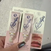 🇬🇧英国干到身上痒必买合集