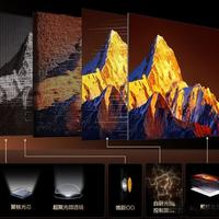 “机皇级”旗舰技术全民普及，TCL Q10M配置亮点有哪些？敞开聊聊