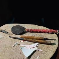 我真的太爱这个灯笼了！太喜庆了