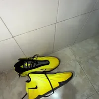 Gt future测评 只能叫测评，没法实战，所以只是测评