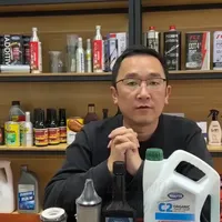 防冻液颜色与性能无关，混加伤车 防冻液颜色与性能无关，混加伤车
#防冻液 #汽车保养 #缓蚀剂 #颜色区分 #混加风险