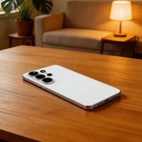 三星S26 Ultra 和 S24 Ultra怎么选？看完对比再决定