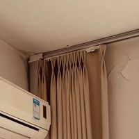 Aqara绿米智能电动窗帘接入米家