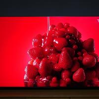 为什么RGB电视都推荐TCL Q10M Ultra, TCL Q10M Ultra怎么样?