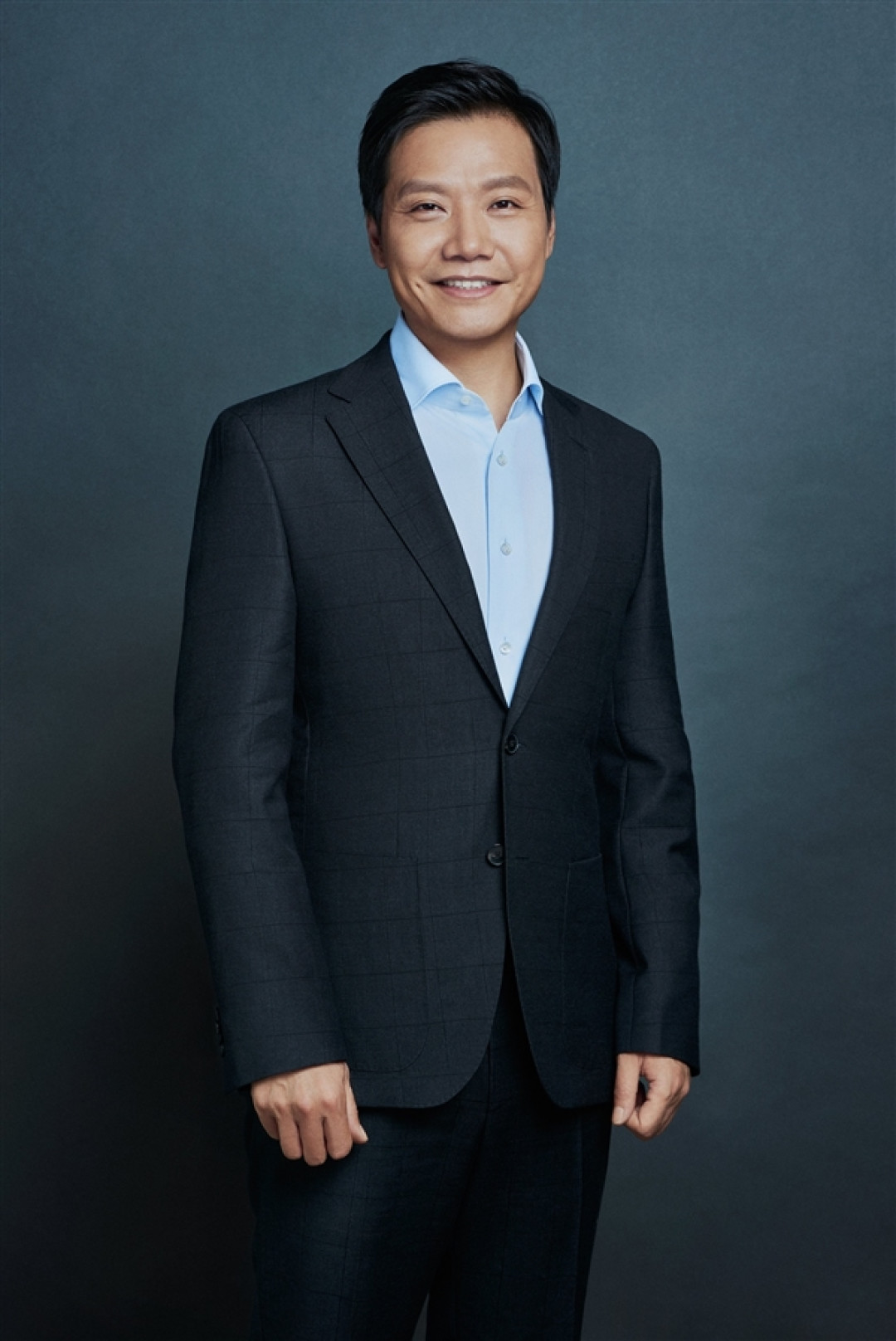雷军再回应使用辅助驾驶注意安全:我不止一次的呼吁大家别过度依赖了