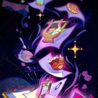 原神：老角色的增强或许不再遥远