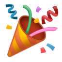 布头妙用之——DIY一片式靠枕内芯