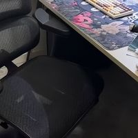 哪种电脑椅好？2026年电脑椅十大品牌排行榜