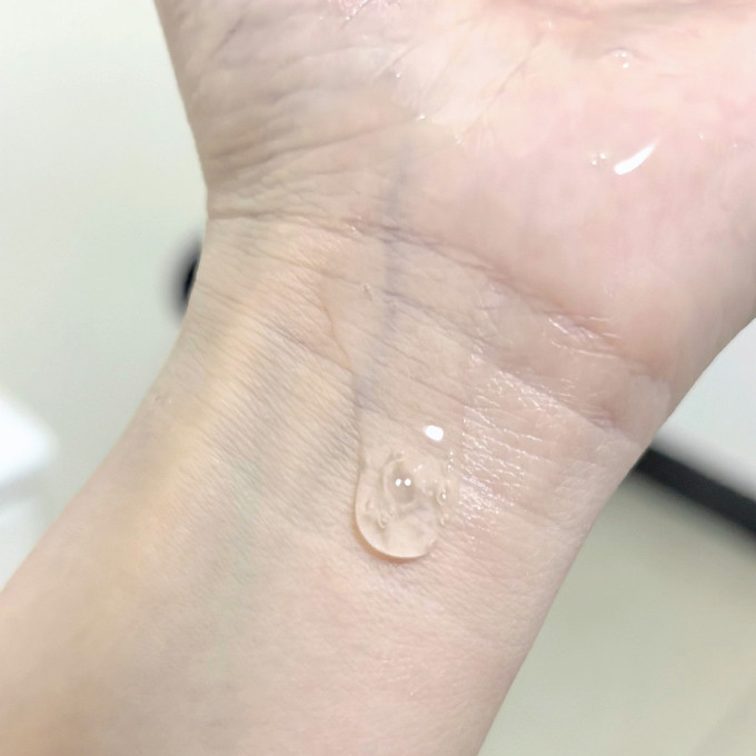 珀莱雅面膜面贴