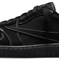 溢价五万的AJ1月底回归！还能比肩倒钩吗？