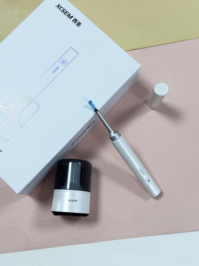其他健康电器