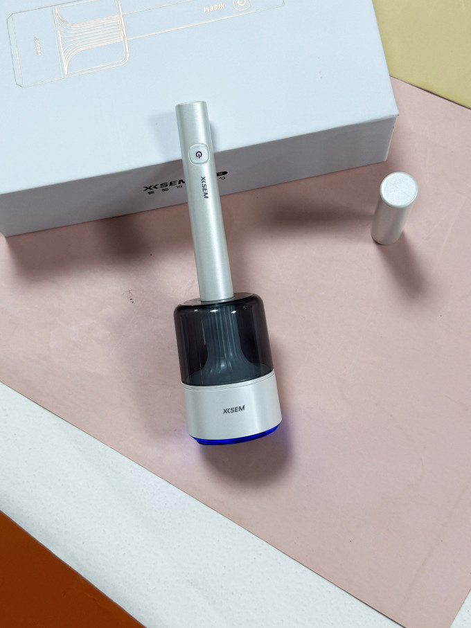 其他健康电器