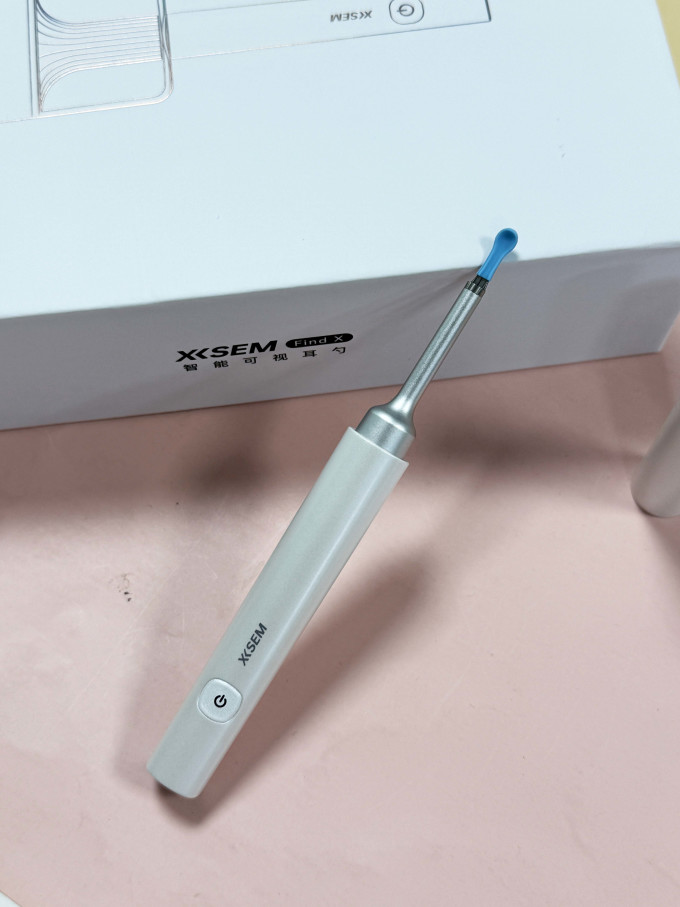 其他健康电器