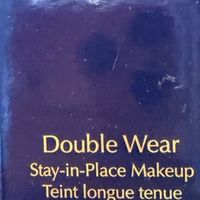 三八节赠己底气：雅诗兰黛DW粉底液，持妆赴每一场热爱