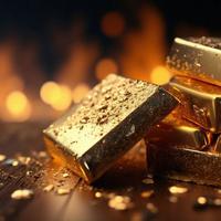 国内主流品牌金饰价格突破1600元/克，创近年新高