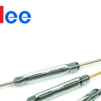 2026年干簧管选型思路与关键参数参考分析