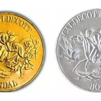 国产绘本 vs 国外绘本？128位家长真实观点大碰撞