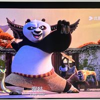 海信激光电视实测：2026大屏换代必看，激光电视好不好一文解惑